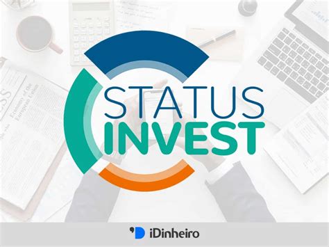 hglg11 status invest - bbas3 status invest